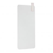 Tempered glass Plus za Oppo A94 5G Tempered glass Plus za Oppo A94 5G
