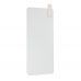 Tempered glass Plus za Oppo A94 5G