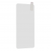 Tempered glass (staklo) Plus za Realme 9 Tempered glass (staklo) Plus za Realme 9