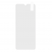 Tempered glass Plus za Realme C30
