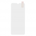 Tempered glass (zastitno staklo)  Plus za Realme C55