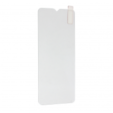 Tempered glass Plus za Realme Narzo 30A Tempered glass Plus za Realme Narzo 30A