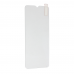 Tempered glass Plus za Realme Narzo 30A Tempered glass Plus za Realme Narzo 30A