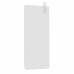 Tempered glass Plus za Samsung A53 5G