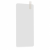 Tempered glass Plus za Samsung A73 5G