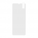 Tempered glass Plus za Samsung A82 5G