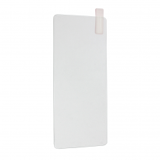 Tempered glass Plus za Samsung M526B Galaxy M52 5G Tempered glass Plus za Samsung M526B Galaxy M52 5G