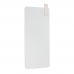 Tempered glass Plus za Samsung M526B Galaxy M52 5G