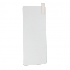 Tempered glass Plus za Samsung N980F Galaxy Note 20 Tempered glass Plus za Samsung N980F Galaxy Note 20