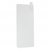 Tempered glass Plus za Samsung N980F Galaxy Note 20