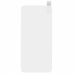 Zastitno staklo (Tempered glass) Plus za Samsung S711U Galaxy S23 FE