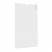 Zastitno staklo Teracell Plus za Samsung T220/T225 Galaxy Tab A7 Lite 8.7