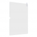Zastitno staklo Teracell Plus za Samsung X205 Galaxy Tab A8 10.5 2021