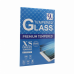 Zastitno staklo Teracell Plus za Samsung X205 Galaxy Tab A8 10.5 2021