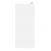 Zastitno staklo (Tempered glass) Plus za TCL 30 SE