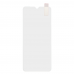 Tempered glass (zastitno staklo) Plus za TCL 405 Tempered glass (zastitno staklo) Plus za TCL 405