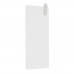 Tempered glass Plus za Vivo Y1s