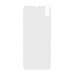 Tempered glass Plus za Vivo Y77