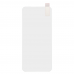 Tempered glass (zastitno staklo) Plus za Xiaomi 13 Tempered glass (zastitno staklo) Plus za Xiaomi 13