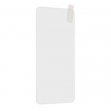 Zastitno staklo Teracell Plus za Xiaomi Mi 10T/10T Pro Zastitno staklo Teracell Plus za Xiaomi Mi 10T/10T Pro