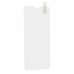 Tempered glass Plus za Xiaomi Mi A2 Lite/Redmi 6 Pro Tempered glass Plus za Xiaomi Mi A2 Lite/Redmi 6 Pro