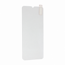 Tempered glass Plus za Xiaomi Poco C31 Tempered glass Plus za Xiaomi Poco C31