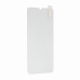 Tempered glass Plus za Xiaomi Poco C31 Tempered glass Plus za Xiaomi Poco C31