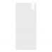 Tempered glass Plus za Xiaomi Poco F4