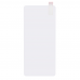 Zastitno staklo (Tempered glass) Plus za Xiaomi Poco F5 Pro