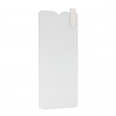 Tempered glass Plus za Xiaomi Poco M3 Tempered glass Plus za Xiaomi Poco M3