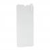 Tempered glass Plus za Xiaomi Poco M3
