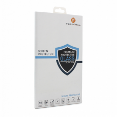 Tempered glass (zastitno staklo) Plus za Xiaomi Redmi 12C Tempered glass (zastitno staklo) Plus za Xiaomi Redmi 12C