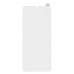 Tempered glass (zastitno staklo) Plus za Xiaomi Redmi 12C Tempered glass (zastitno staklo) Plus za Xiaomi Redmi 12C