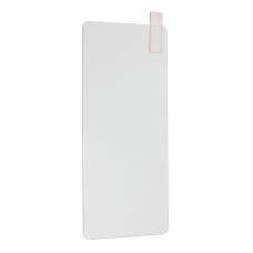Tempered glass Plus za Xiaomi Redmi Note 11T 5G/Poco M4 Pro 5G Tempered glass Plus za Xiaomi Redmi Note 11T 5G/Poco M4 Pro 5G