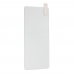 Tempered glass Plus za Xiaomi Redmi Note 11T 5G/Poco M4 Pro 5G
