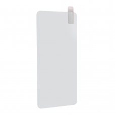 Tempered glass Plus za Xiaomi Redmi Note 11 Pro Plus/Poco X4 NFC Tempered glass Plus za Xiaomi Redmi Note 11 Pro Plus/Poco X4 NFC
