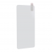 Tempered glass Plus za Xiaomi Redmi Note 11 Pro Plus/Poco X4 NFC Tempered glass Plus za Xiaomi Redmi Note 11 Pro Plus/Poco X4 NFC