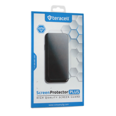 Zastitno staklo (Tempered glass) Plus za Xiaomi Redmi Note 12 Pro Plus (EU) Zastitno staklo (Tempered glass) Plus za Xiaomi Redmi Note 12 Pro Plus (EU)