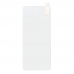 Zastitno staklo (Tempered glass)Plus za Xiaomi Redmi Note 13 Zastitno staklo (Tempered glass)Plus za Xiaomi Redmi Note 13