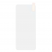 Zastitno staklo (Tempered glass)Plus za Xiaomi Redmi Note 13 Pro Zastitno staklo (Tempered glass)Plus za Xiaomi Redmi Note 13 Pro