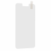 Tempered glass Plus za Xiaomi Redmi Note 5A Tempered glass Plus za Xiaomi Redmi Note 5A