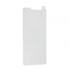 Tempered glass Plus za Xiaomi Redmi S2 Tempered glass Plus za Xiaomi Redmi S2