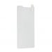 Tempered glass Plus za Xiaomi Redmi S2
