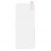 Tempered glass (zastitno staklo) Plus za ZTE Blade V40 Design Tempered glass (zastitno staklo) Plus za ZTE Blade V40 Design
