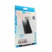 Tempered glass (staklo) Premium UV Glue Full Cover + Lampa za Samsung G950 S8