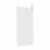 Tempered glass (staklo) Premium UV Glue Full Cover + Lampa za Samsung G960 S9