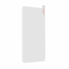 Tempered glass (staklo) Premium UV Glue Full Cover + Lampa za Samsung G973 S10 Tempered glass (staklo) Premium UV Glue Full Cover + Lampa za Samsung G973 S10