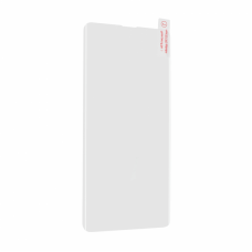 Tempered glass (staklo) Premium UV Glue Full Cover + Lampa za Samsung G975 S10 Plus Tempered glass (staklo) Premium UV Glue Full Cover + Lampa za Samsung G975 S10 Plus