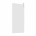 Tempered glass (staklo) Premium UV Glue Full Cover + Lampa za Samsung G975 S10 Plus Tempered glass (staklo) Premium UV Glue Full Cover + Lampa za Samsung G975 S10 Plus
