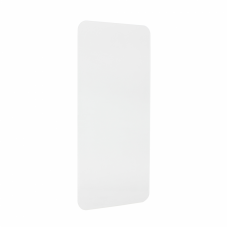 Tempered glass (staklo) Premium UV Glue Full Cover + Lampa za Samsung G985F Galaxy S20 Plus Tempered glass (staklo) Premium UV Glue Full Cover + Lampa za Samsung G985F Galaxy S20 Plus